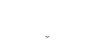 Агент Джонни Инглиш: Перезагрузка