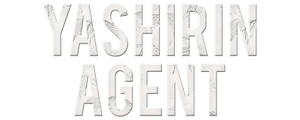 Yashirin agent