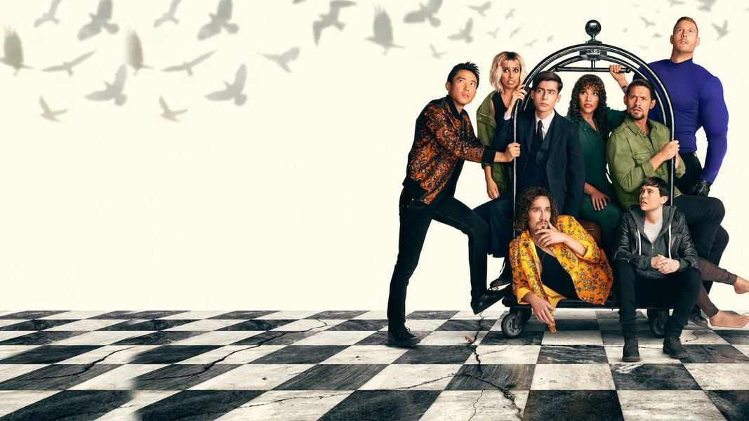 Ambrella akademiyasi