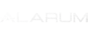 Alarum