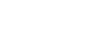 Амаркорд