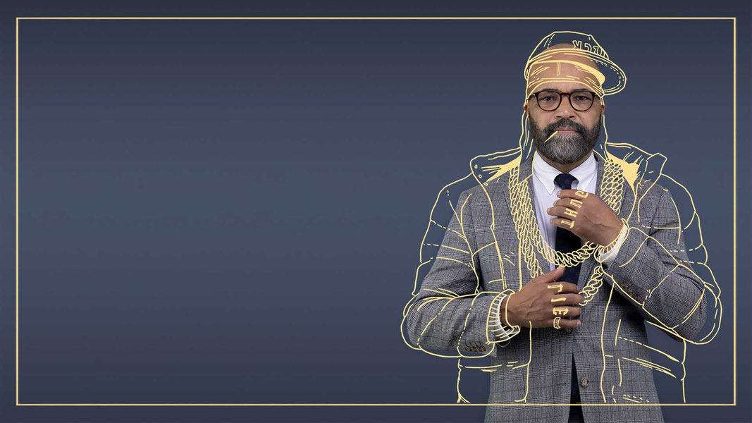 Американское чтиво