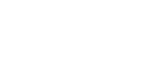 Anakonda 2
