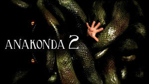 Anakonda 2