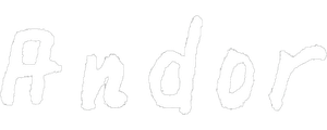 Andor