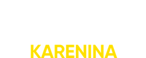 Anna Karanena