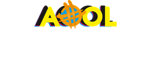 Aool House. Однажды в ауле