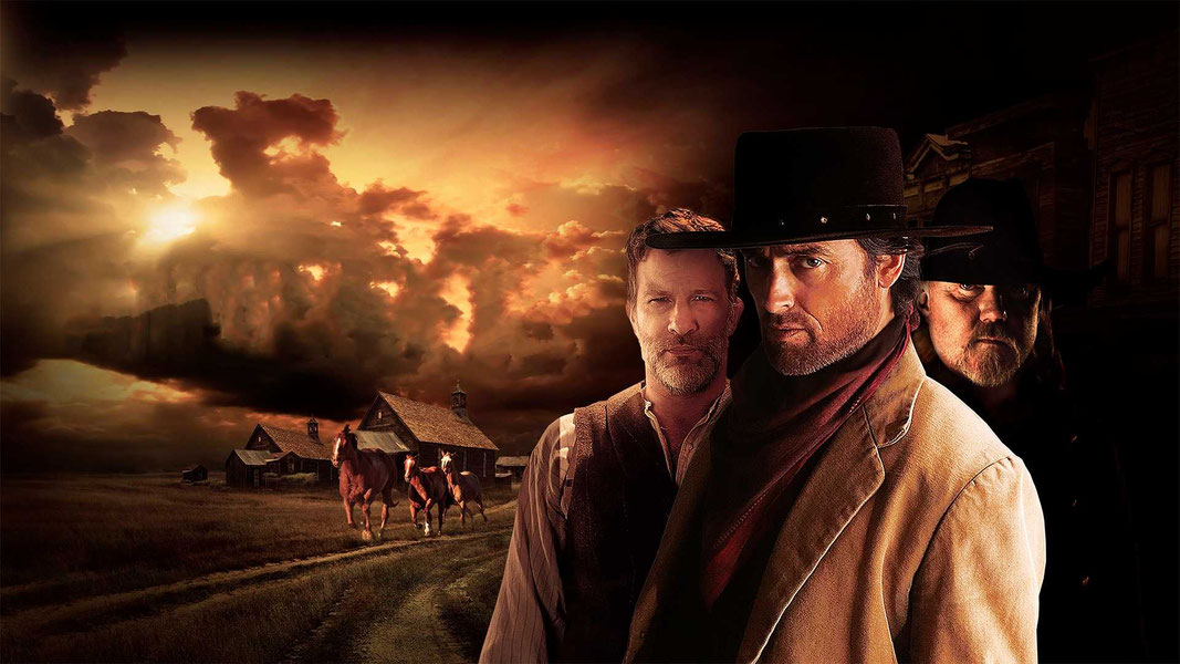 Апачи-Джанкшен