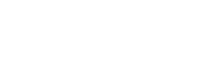 Апачи-Джанкшен