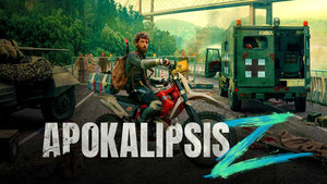 Apokalipsis Z: Qiyomatning boshlanishi