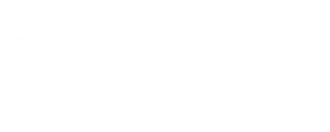 Аудитория из стульев