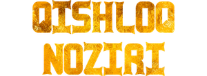 Qishloq noziri