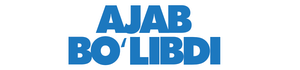 Ажаб булибди