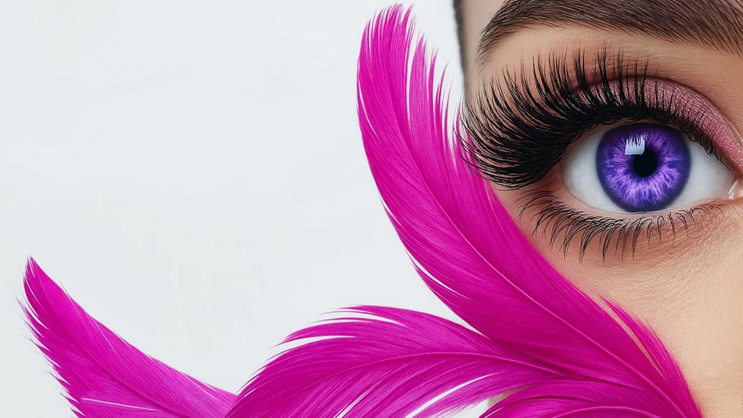 Aziz va Muqaddassan, Ayol - 2025-yilgi konsert dasturi