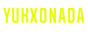 Yukxonada