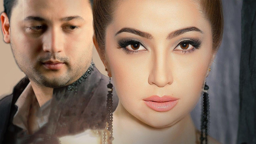 Бахт ортидаги дард