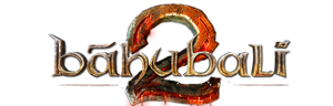 Bahubali 2