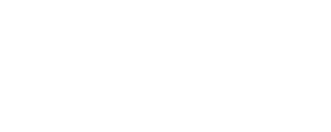 Yo'qolgan o'g'il