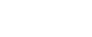 Баланс. Зимняя ночь в деревне