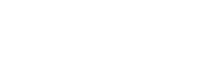 Баллада о белой корове