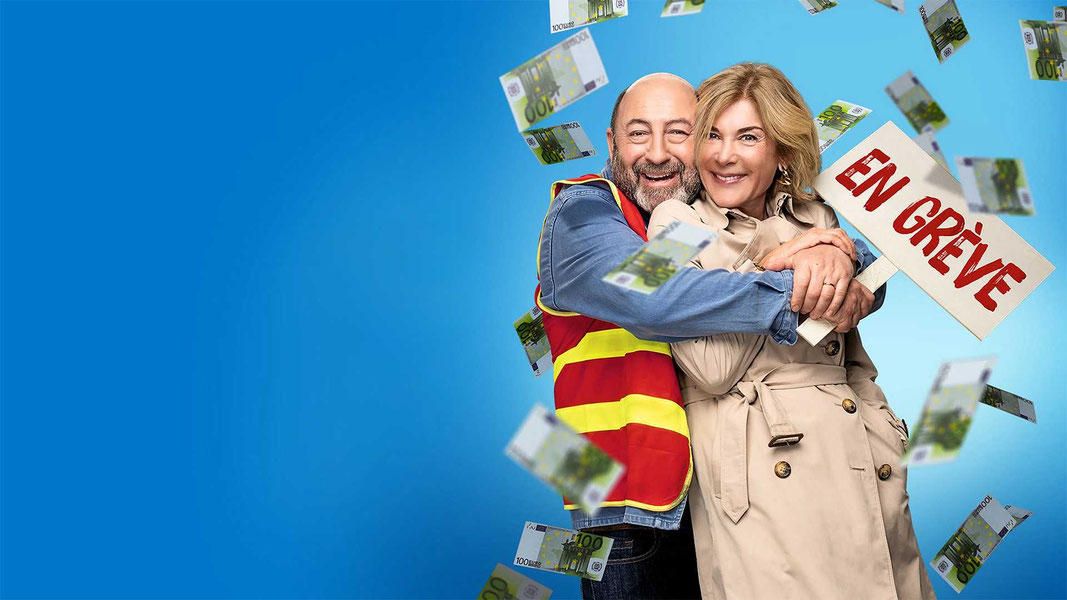 Бедный богач