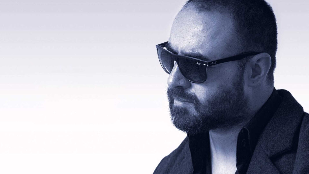 Беспощадные киллеры