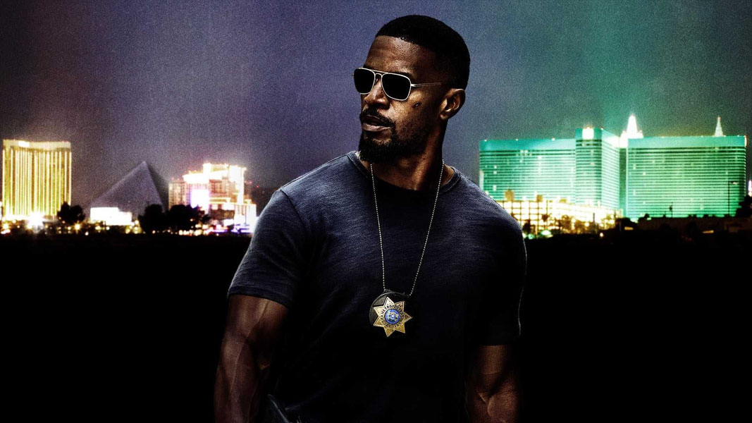 Бессонная ночь