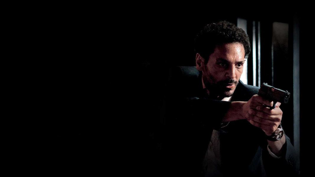 Бессонная ночь