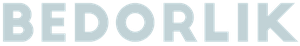 Bedorlik