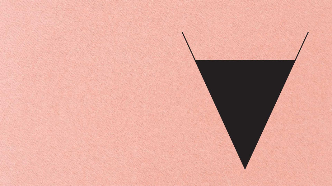 Безумное кино для взрослых