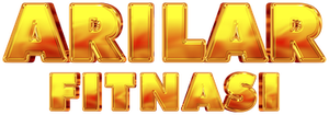 Arilar fitnasi
