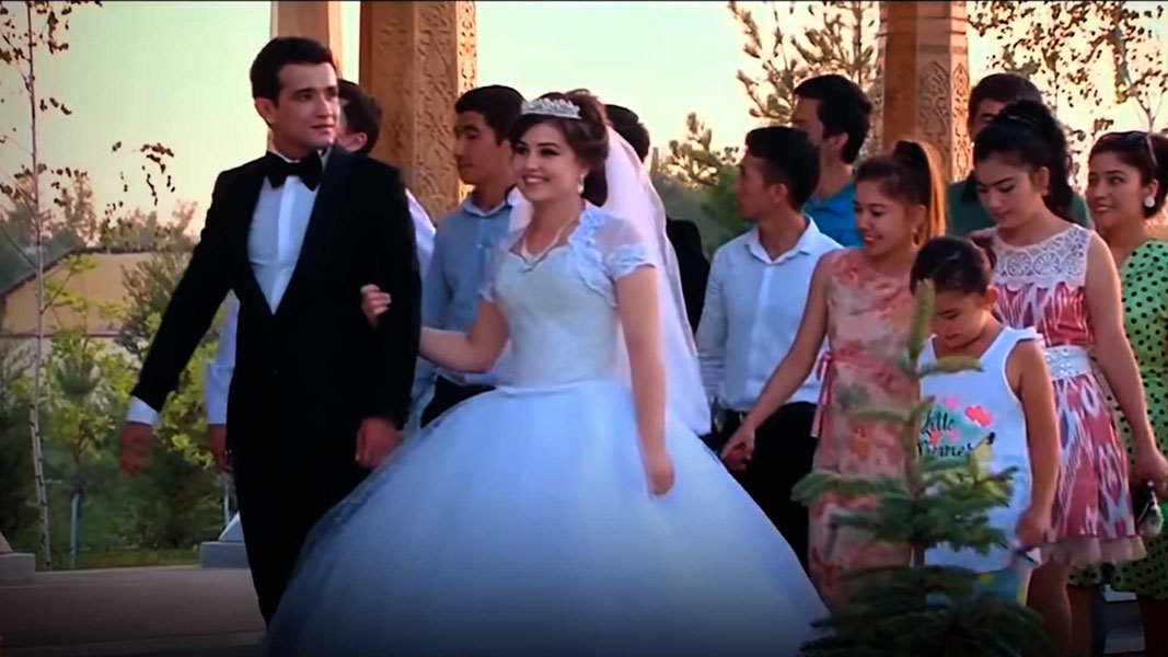 Bir o'pishning bahosi