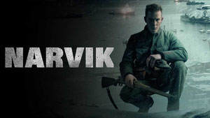 Битва при Нарвике: Первое поражение Гитлера