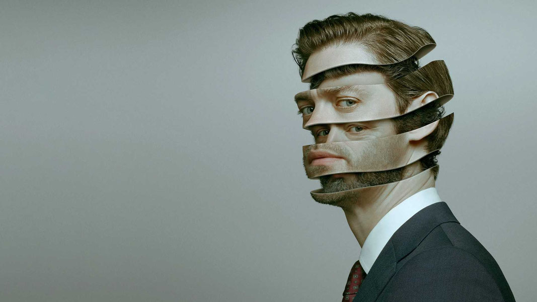 Блудный сын