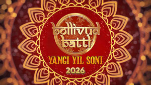 Bollivud battl Yangi yil soni 2026