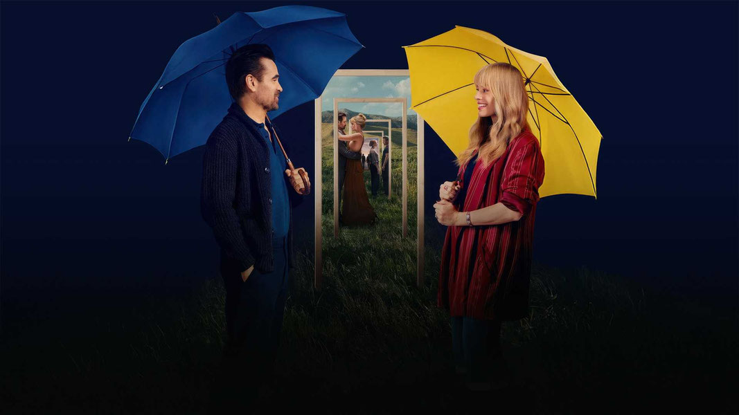 Katta jo'shqin va go'zal sayohat