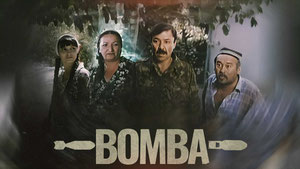 Bomba