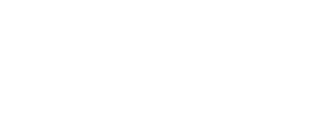 Божественность