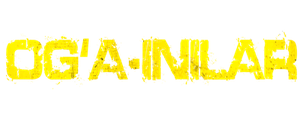 Og'a-inilar