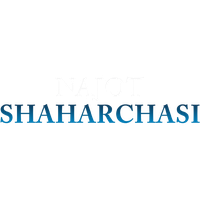 Бульвар спасения