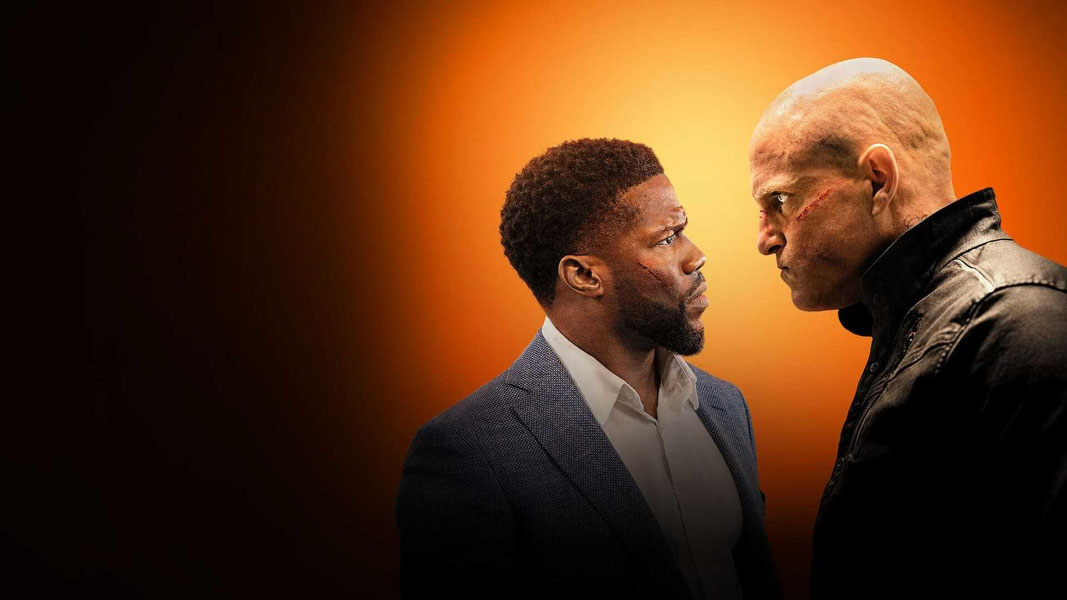 Человек из Торонто