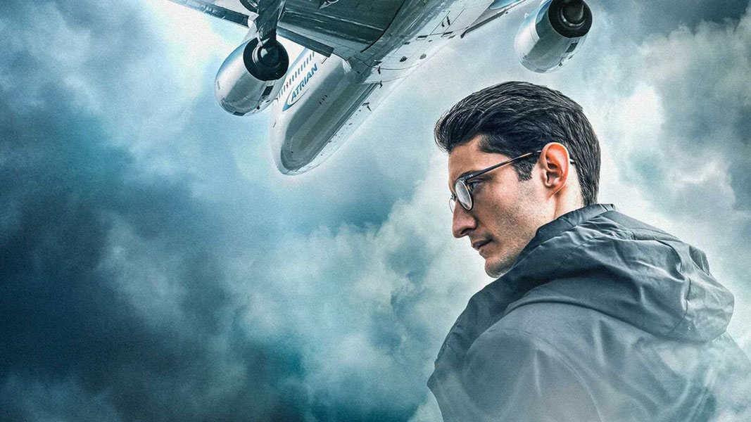 Черный ящик