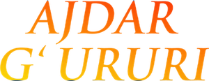Ajdar g'ururi