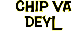 Chip va Deyl