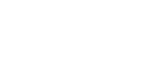 Чудо Саргассова моря