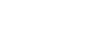 Чёрные священники