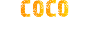 Coco & Janbo