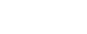 CODA: Ребенок глухих родителей