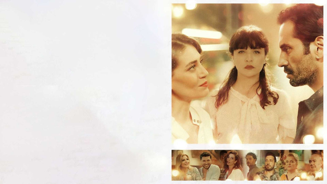 Да убережет Всевышний