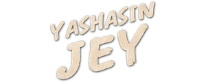 Yashasin Jey